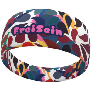 FreiSein KopfSchmuck Stirnband