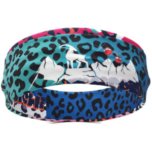 FreiSein LionsMane Stirnband