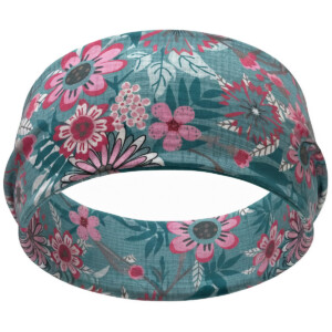 FreiSein PoppyBlossom Stirnband