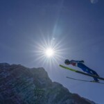 Vinzenz Geiger (GER)