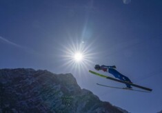 Vinzenz Geiger (GER)