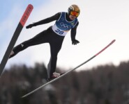 Vinzenz Geiger (GER)