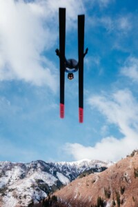 Vinzenz Geiger (GER)