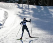 Tara Geraghty-Moats (USA)