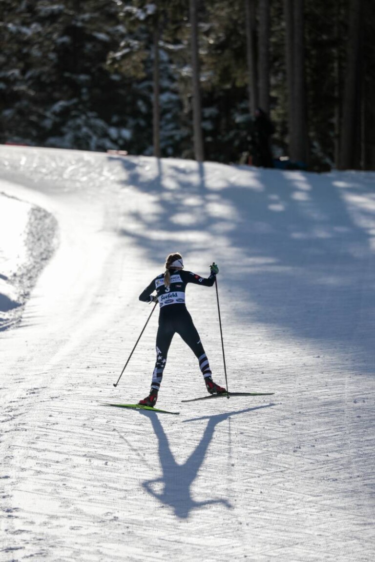 Tara Geraghty-Moats (USA)