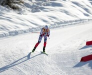 Ida Marie Hagen (NOR)