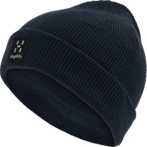 Haglöfs Malung Mütze