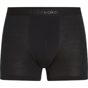 Icebreaker Herren 125 Cool-Lite Anatomica Boxer