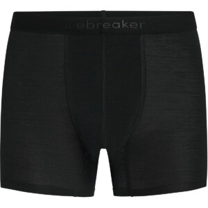 Icebreaker Herren 125 ZoneKnit Boxer