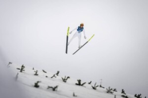 Kristjan Ilves (EST)