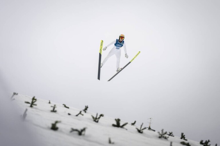 Kristjan Ilves (EST)