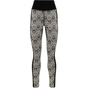 Kari Traa Damen Anna High Waist Hose