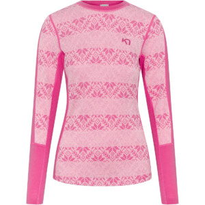 Kari Traa Damen Anna Longsleeve