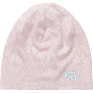 Kari Traa Damen Anna Mütze