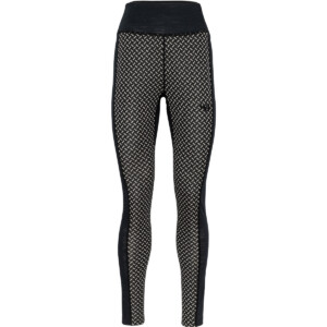 Kari Traa Damen Lekker Hose