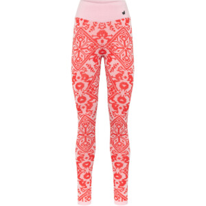 Kari Traa Damen Saga Hose