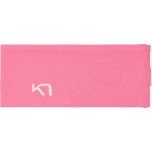 Kari Traa Damen Traa Stirnband