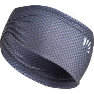 Karpos Damen Mesh Stirnband