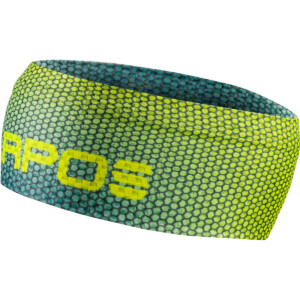 Karpos Mesh Stirnband