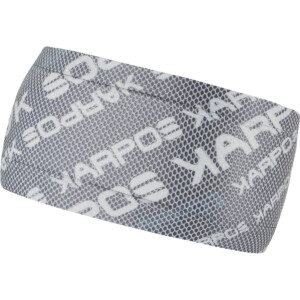 Karpos Moved Stirnband