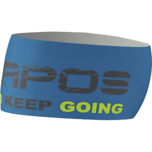 Karpos Pelmetto Stirnband