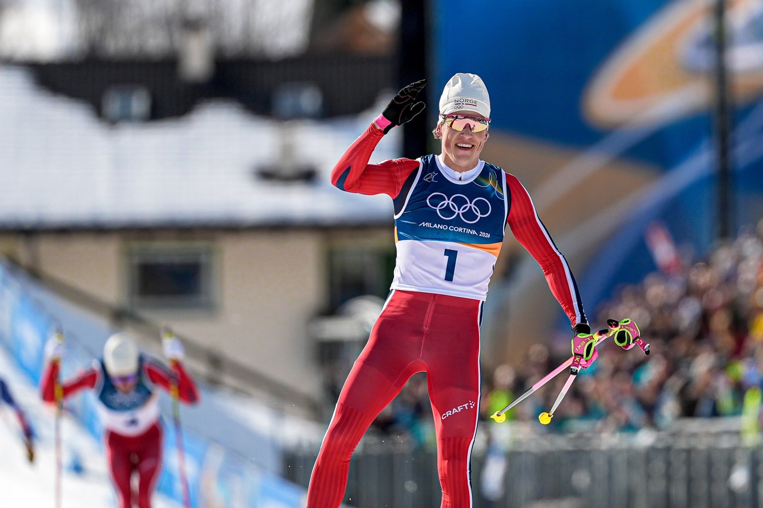 olympische-spiele-klaebo-holt-im-skiathlon-erstes-olympisches-distanz-gold