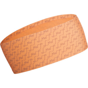 LaMunt Damen Martha Arty Stirnband