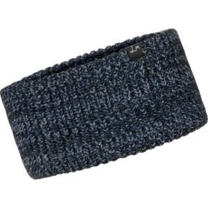 LaMunt Damen Martha Warm Knit Stirnband