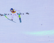 Johannes Lamparter (AUT)