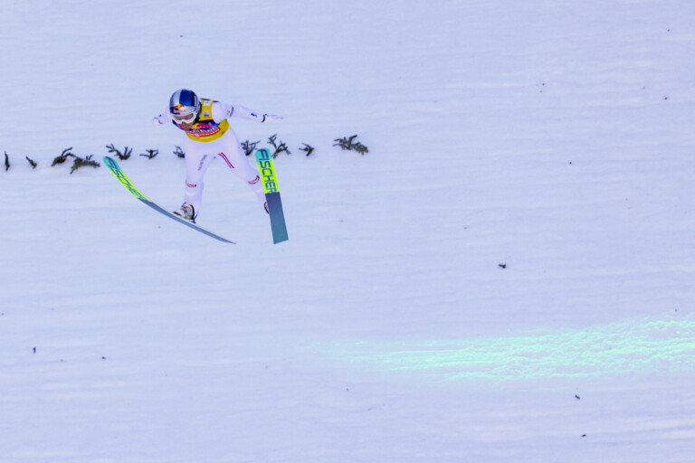 Johannes Lamparter (AUT)