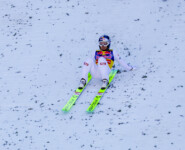 Johannes Lamparter (AUT)