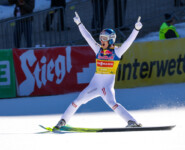 Johannes Lamparter (AUT)