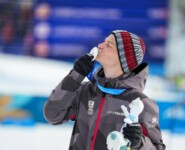 Johannes Lamparter (AUT)