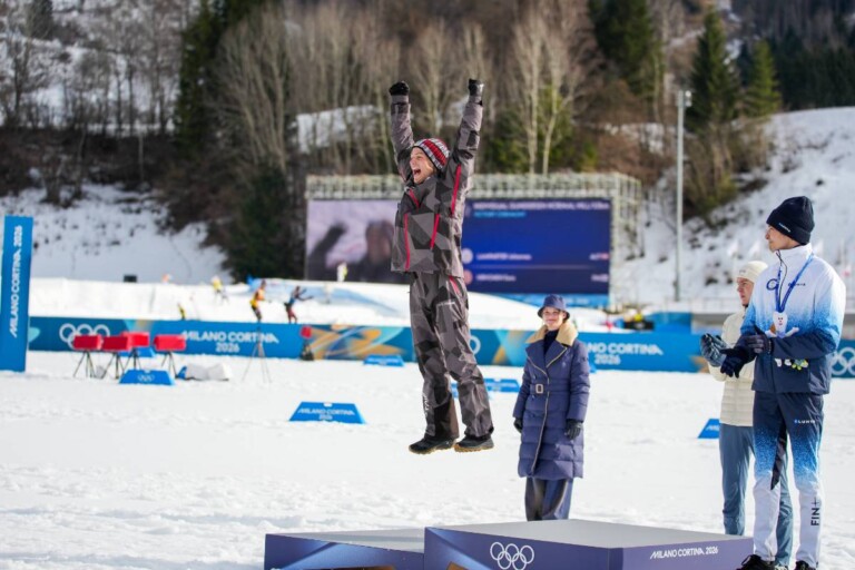 Johannes Lamparter (AUT)