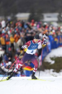 Johannes Lamparter (AUT)