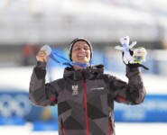 Johannes Lamparter (AUT)