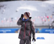 Johannes Lamparter (AUT)