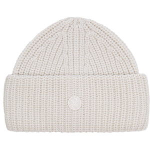 LangerChen Trenton Mütze