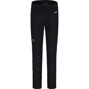 Maloja Damen NunaM. Hose