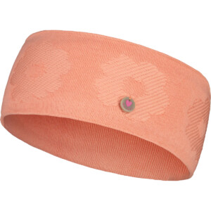 Maloja FederspitzM. Stirnband