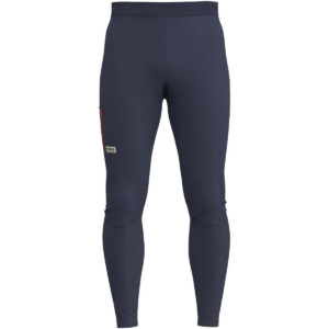 Maloja Herren CartasM. Tights