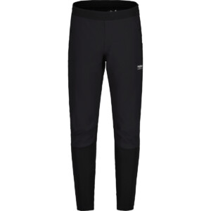 Maloja Herren PetersköpflM. Hose