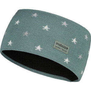 Maloja KamplM. Stirnband