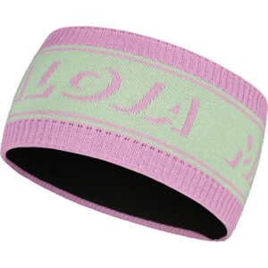 Maloja SeekogelM. Stirnband