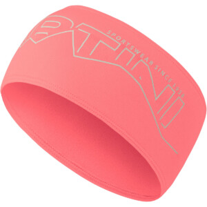 Martini Sportswear Damen Horizon Functional Stirnband