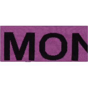 Mons Royale Arcadia Stirnband