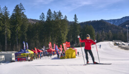 Skilanglauf-Produktneuheiten: Das erwartet euch in der Saison 2026/2027