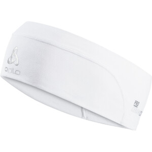 Odlo Ceramicool Stirnband