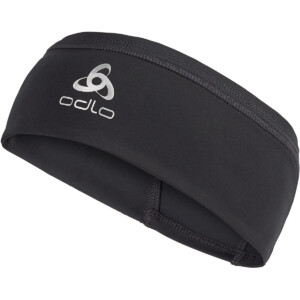 Odlo Ceramiwarm Stirnband