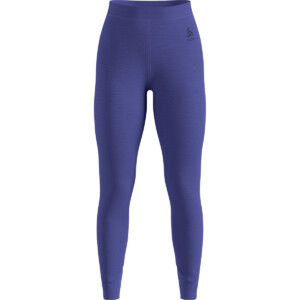 Odlo Damen Merino 160 BI Hose